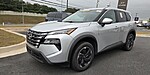 Used 2025 NISSAN ROGUE SV in MACON , GEORGIA