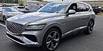 Used 2025 GENESIS GV80 3.5T PRESTIGE in MACON , GEORGIA