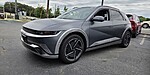 Used 2025 HYUNDAI IONIQ 5 LIMITED in MACON , GEORGIA