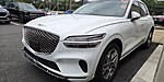 Used 2024 GENESIS GV70 2.5T in MACON , GEORGIA
