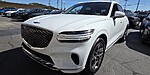 Used 2024 GENESIS GV70 2.5T in MACON , GEORGIA