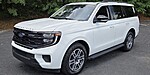 Used 2025 FORD EXPEDITION ACTIVE in MACON , GEORGIA