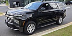 Used 2025 CHEVROLET TAHOE LT in MACON , GEORGIA