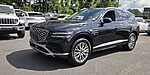 Used 2025 GENESIS GV80 2.5T STANDARD in MACON , GEORGIA