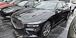Used 2025 GENESIS G70 2.5T in MACON , GEORGIA
