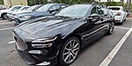 Used 2025 GENESIS G70 2.5T in MACON , GEORGIA