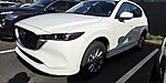 Used 2025 MAZDA CX-5 2.5 S PREFERRED PACKAGE in MACON , GEORGIA
