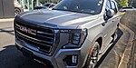 Used 2024 GMC YUKON AT4 in MACON , GEORGIA