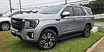Used 2024 GMC YUKON AT4 in MACON , GEORGIA