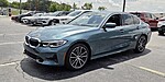 Used 2020 BMW 3 SERIES 330I in MACON , GEORGIA