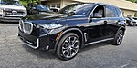 Used 2025 BMW X5 SDRIVE40I in MACON , GEORGIA