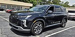 Used 2023 HYUNDAI PALISADE LIMITED in MACON , GEORGIA