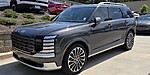 Used 2026 HYUNDAI PALISADE HYBRID CALLIGRAPHY in MACON , GEORGIA