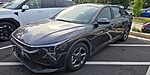Used 2025 KIA K4 LXS in MACON , GEORGIA