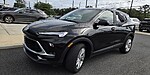Used 2025 BUICK ENCORE GX PREFERRED in MACON , GEORGIA