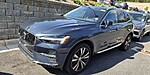 Used 2023 VOLVO XC60 B5 PLUS BRIGHT THEME in MACON , GEORGIA