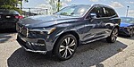Used 2023 VOLVO XC60 PLUS BRIGHT THEME in MACON , GEORGIA
