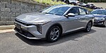 Used 2025 KIA K4 LXS in MACON , GEORGIA