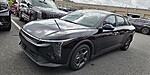 Used 2025 KIA K4 LXS in MACON , GEORGIA