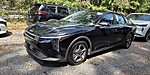 Used 2025 KIA K4 LXS in MACON , GEORGIA