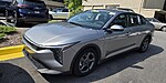 Used 2025 KIA K4 LXS in MACON , GEORGIA