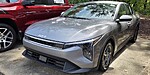 Used 2025 KIA K4 LXS in MACON , GEORGIA