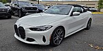 Used 2024 BMW 4 SERIES 430I in MACON , GEORGIA
