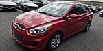Used 2015 HYUNDAI ACCENT GLS in MACON , GEORGIA