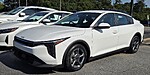 Used 2025 KIA K4 LXS in MACON , GEORGIA