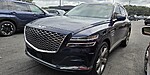 Used 2022 GENESIS GV80 2.5T in MACON , GEORGIA
