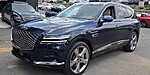 Used 2022 GENESIS GV80  in MACON , GEORGIA