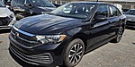 Used 2024 Volkswagen Jetta S in MACON , GEORGIA