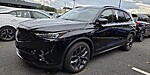 Used 2024 ACURA MDX W/A-SPEC PACKAGE in MACON , GEORGIA
