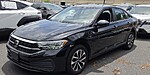 Used 2024 Volkswagen Jetta S in MACON , GEORGIA
