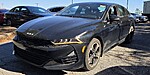 Used 2022 KIA K5 GT-LINE in MACON , GEORGIA