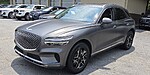 Used 2023 GENESIS GV70 2.5T in MACON , GEORGIA
