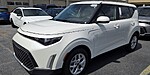 Used 2025 KIA SOUL S in MACON , GEORGIA
