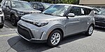 Used 2025 KIA SOUL LX in MACON , GEORGIA
