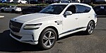 Used 2021 GENESIS GV80  in MACON , GEORGIA