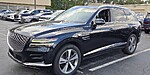Used 2021 GENESIS GV80  in MACON , GEORGIA