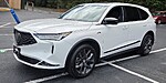 Used 2024 ACURA MDX W/A-SPEC PACKAGE in MACON , GEORGIA