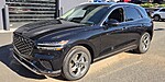 Used 2026 GENESIS GV70 2.5T SELECT in MACON , GEORGIA