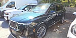 Used 2024 CADILLAC XT6 PREMIUM LUXURY in MACON , GEORGIA