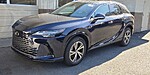 Used 2026 LEXUS RX 350 PREMIUM in MACON , GEORGIA