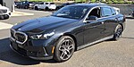 Used 2026 BMW 5 SERIES 530I XDRIVE in MACON , GEORGIA