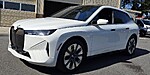 Used 2026 BMW iX XDRIVE45 in MACON , GEORGIA
