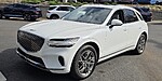 Used 2025 GENESIS GV70 2.5T in MACON , GEORGIA