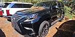 Used 2023 LEXUS GX 460 in MACON , GEORGIA