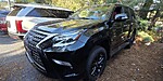Used 2023 LEXUS GX GX 460 PREMIUM in MACON , GEORGIA