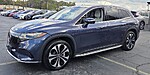 Used 2023 MERCEDES-BENZ EQS SEDAN EQS 450+ in MACON , GEORGIA
